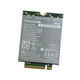 DELL DW5823E Interno WWAN 1000 Mbit/s (Wireless 5823e - Warranty: 12M)