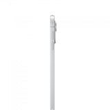 Apple iPad Pro Apple M 2 TB 27,9 cm [11] 16 GB Wi-Fi 6E [802.11ax] iPadOS 17 Argento (IPAD PRO 11 WIFI 2TB M14 SILVER - )