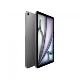 Apple iPad Air Apple M 256 GB 27,9 cm [11] 8 GB Wi-Fi 6E [802.11ax] iPadOS 17 Grigio (iPad Air 6 11 256GB WIFI 11 Space Gray)