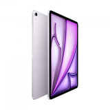Apple iPad Air Apple M 128 GB 33 cm [13] 8 GB Wi-Fi 6E [802.11ax] iPadOS 17 Viola (IPAD AIR 13 WIFI 128GB M2 13IN - PURPLE)