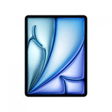 Apple iPad Air Apple M 1 TB 33 cm [13] 8 GB Wi-Fi 6E [802.11ax] iPadOS 17 Blu (IPAD AIR 13 WIFI 1TB M2 13IN - BLUE)