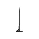 Samsung Q60D QE55Q60DAU 139,7 cm (55") 4K Ultra HD Smart TV Wi-Fi Titanio