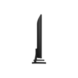Samsung UE55DU7172U 139,7 cm (55") 4K Ultra HD Smart TV Wi-Fi Nero