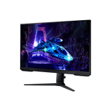 Samsung LS32DG302EUXEN Monitor PC 81,3 cm [32] 1920 x 1080 Pixel Full HD LCD Nero (Samsung Odyssey G3 32 16:9 1920x1080)