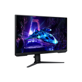 Samsung LS32DG302EUXEN Monitor PC 81,3 cm [32] 1920 x 1080 Pixel Full HD LCD Nero (Samsung Odyssey G3 32 16:9 1920x1080)