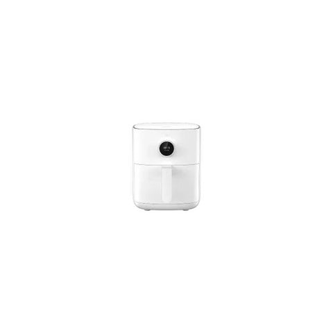 Xiaomi BHR8234EU friggitrice Singolo 4,5 L Indipendente 1500 W Friggitrice ad aria calda Bianco