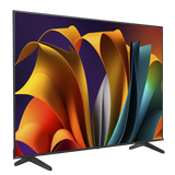 Hisense Smart TV 65" 4K Ultra HD 65A6N