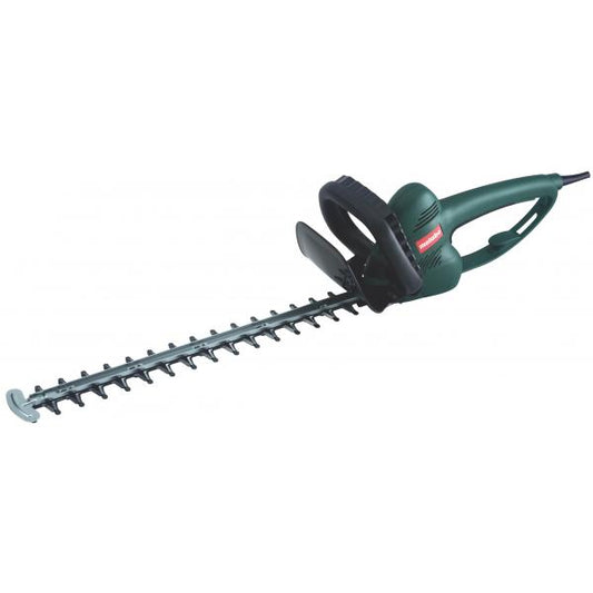Metabo HS 55 Lama singola 450 W 3,6 kg