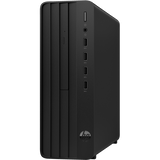 HP PRO 290 G9 SFF i7-13700 RAM 16GB-SSD 512GB NVMe-DVDRW-INTEL UHD GRAPHICS 770-WI-FI 6-WIN 11 PROF NERO (937Y6EA#ABZ)