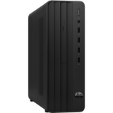 HP PRO 290 G9 SFF i7-13700 RAM 16GB-SSD 512GB NVMe-DVDRW-INTEL UHD GRAPHICS 770-WI-FI 6-WIN 11 PROF NERO (937Y6EA#ABZ)