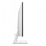 DELL S Series S2725H LED display 68,6 cm [27] 1920 x 1080 Pixel Full HD LCD Nero, Argento (S Series S2725H Led Display - Warranty: 12M)