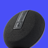 Owl Labs Microfono di espansione per Meeting Owl 4+ e Meeting Owl 3: estende la portata audio in spazi più ampi di 8 piedi (2,5 metri) nella direzione del microfono.