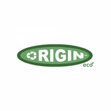 Origin Storage OTLC2TB3DNVME4M.2/30 drives allo stato solido 2 TB M.2 PCI Express 4.0 NVMe TLC (Origin Inception SSD 2TB PCIE 4.0 NVMe M.2 3D TLC 30mm)