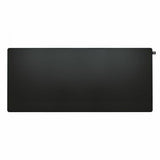 CHERRY GAMING XTRFY GP5 TAPPETINO PER MOUSE PAD GAMING IN TESSUTO 920X400X3 mm ANTISCIVOLO NERO
