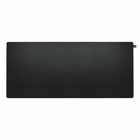 CHERRY GAMING XTRFY GP5 TAPPETINO PER MOUSE PAD GAMING IN TESSUTO 920X400X3 mm ANTISCIVOLO NERO