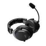 CHERRY XTRFY H3 Wireless, Black