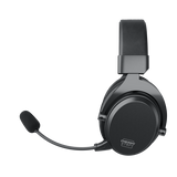 CHERRY XTRFY H3 Wireless, Black
