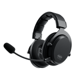 CHERRY XTRFY H3 Wireless, Black