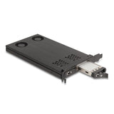 DeLOCK 47042 scheda di interfaccia e adattatore Interno M.2