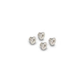 DeLOCK 90617 scheda di interfaccia e adattatore Interno M.2