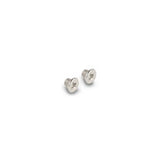 DeLOCK 90616 scheda di interfaccia e adattatore Interno M.2