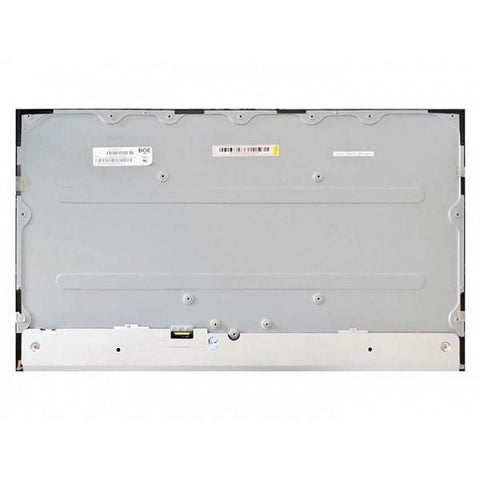 CoreParts MSC2703K30-371M parte di ricambio per monitor (27 LCD UHD Matte - 27 LCD UHD Matte, 3840x2160, - Original Panel, 608.8x353.3x13.9mm 30pins Bottom Left Connector, w/o Brackets - Warranty: 6M