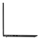 Lenovo ThinkPad T14 Gen 5 [AMD] AMD Ryzen 5 PRO 8540U Computer portatile 35,6 cm [14] WUXGA 16 GB DDR5-SDRAM 512 GB SSD Wi-Fi 6E [802.11ax] Windows 11 Pro Italiano Nero (Lenovo ThinkPad T14 Gen5 14 ***