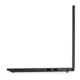Lenovo ThinkPad T14 Gen 5 [AMD] AMD Ryzen 5 PRO 8540U Computer portatile 35,6 cm [14] WUXGA 16 GB DDR5-SDRAM 512 GB SSD Wi-Fi 6E [802.11ax] Windows 11 Pro Italiano Nero (Lenovo ThinkPad T14 Gen5 14 ***
