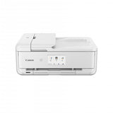 Canon PIXMA TS9551Ca Ad inchiostro A3 4800 x 1200 DPI Wi-Fi (Pixma Ts9551Ca Inkjet A3 4800 - X 1200 Dpi Wi-Fi - Warranty: 12M)