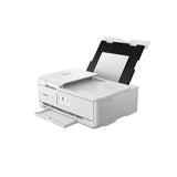Canon PIXMA TS9551Ca Ad inchiostro A3 4800 x 1200 DPI Wi-Fi (Pixma Ts9551Ca Inkjet A3 4800 - X 1200 Dpi Wi-Fi - Warranty: 12M)