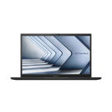 ASUS EXPERTBOOK B1 B1502CVA-NJ1169X 15.6" i3-1315U 3.3GHz RAM 8GB-SSD 512GB M.2 NVMe-WI-FI 6-WIN 11 PROF BLACK (90NX06X1-M01BZ0)