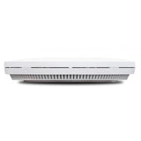 DrayTek VigorAP 962C 3000 Mbit/s Bianco Supporto Power over Ethernet [PoE] (DrayTek VigorAP 962C 11ax Ceiling AP)