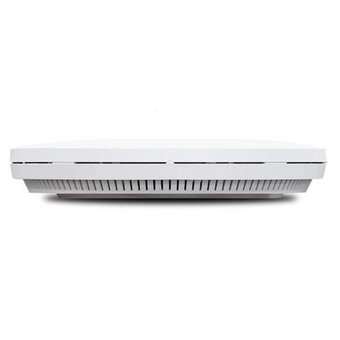 DrayTek VigorAP 962C 3000 Mbit/s Bianco Supporto Power over Ethernet [PoE] (DrayTek VigorAP 962C 11ax Ceiling AP)