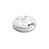 DrayTek VigorAP 962C 3000 Mbit/s Bianco Supporto Power over Ethernet [PoE] (DrayTek VigorAP 962C 11ax Ceiling AP)