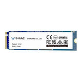 DYNAC NOMAD SSD 1.000GB M2 NVME 2280 PCI EX 4.0