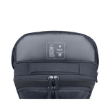 HP EVERYDAY 16 ODYSSEY ZAINO PER NOTEBOOK DA 16" IN POLIESTERE 3 SCOMPARTI GRIGIO