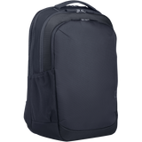 HP EVERYDAY 16 ODYSSEY ZAINO PER NOTEBOOK DA 16" IN POLIESTERE 3 SCOMPARTI GRIGIO