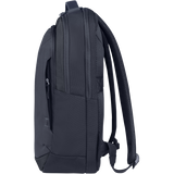 HP EVERYDAY 16 ODYSSEY ZAINO PER NOTEBOOK DA 16" IN POLIESTERE 3 SCOMPARTI GRIGIO