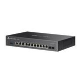 Omada Router VPN Multi-Gigabit - ER7412-M2