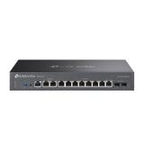 Omada Router VPN Multi-Gigabit - ER7412-M2