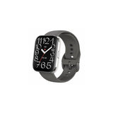 Amazfit Bip 5 Unity 4,85 cm (1.91") TFT 22 mm Digitale 320 x 380 Pixel Touch screen GPS (satellitare)