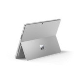 MICROSOFT SURFACE PRO 11 COPILOT+ 13" OLED TOUCH SCREEN SNAPDRAGON X ELITE X1E-80-100 4GHz RAM 16GB SSD 1TB-WI-FI 7-WIN 11 PROF PLATINO (ZIP-00004)