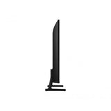 Samsung LH85BEDHLGUXEN visualizzatore di messaggi Pannello piatto per segnaletica digitale 2,16 m (85") Wi-Fi 4K Ultra HD Nero Tizen 16/7