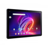 Acer Iconia P11-11-89UK Mediatek 256 GB 27,9 cm (11") 8 GB Wi-Fi 5 (802.11ac) Android 14 Grigio