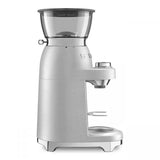 Smeg CGF02SSEU non classificato