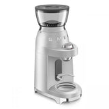 Smeg CGF02SSEU non classificato