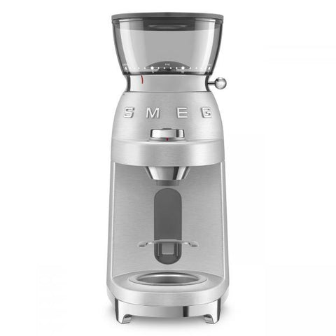 Smeg CGF02SSEU non classificato