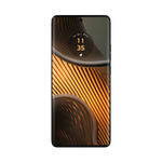 Motorola Edge 50 Ultra