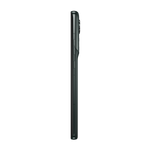 Motorola Edge 50 Ultra