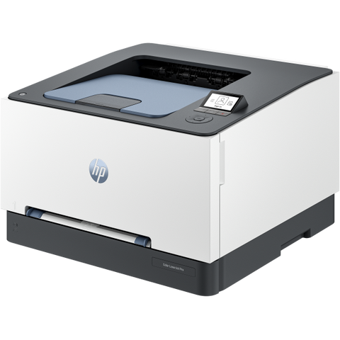 HP Color LaserJet Pro LaserJet Pro 3202dw Colore Stampante